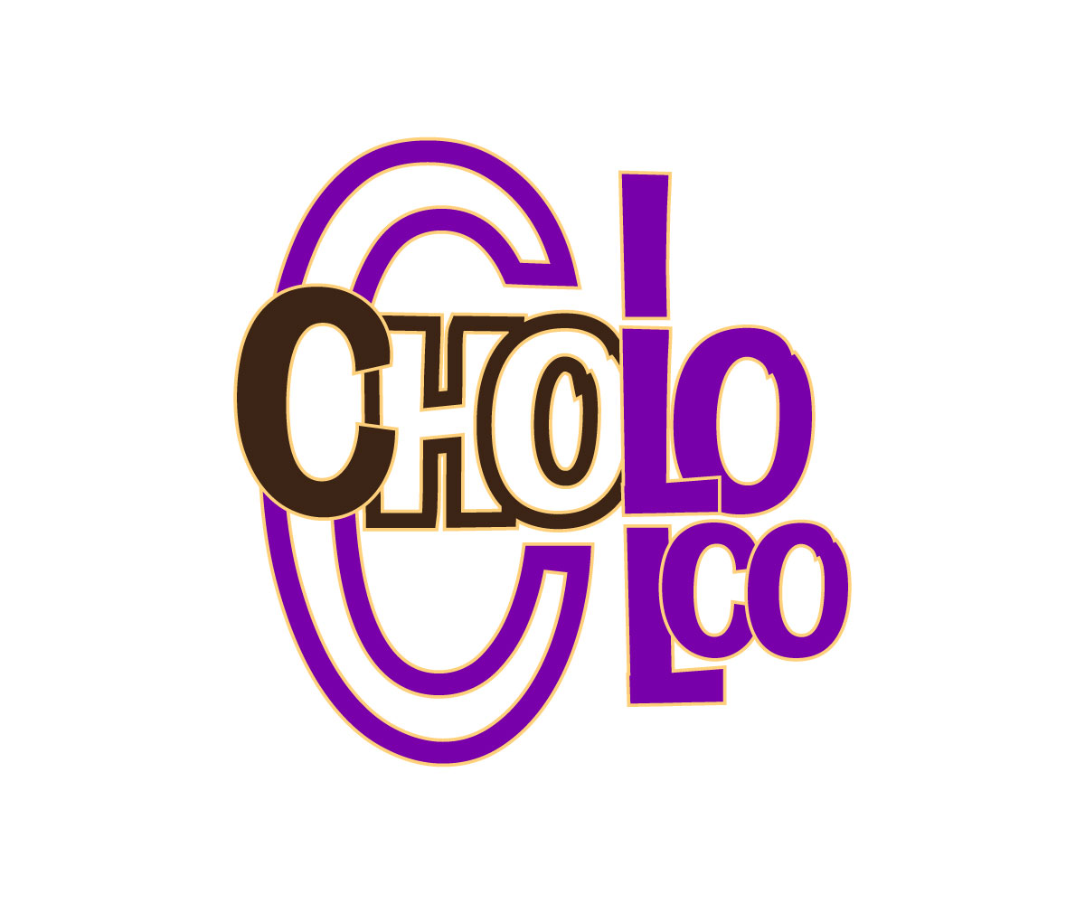 Logo Design by Kavth for this project | Design #32093549