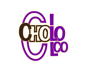 Logo Design by Kavth for this project | Design: #32093549