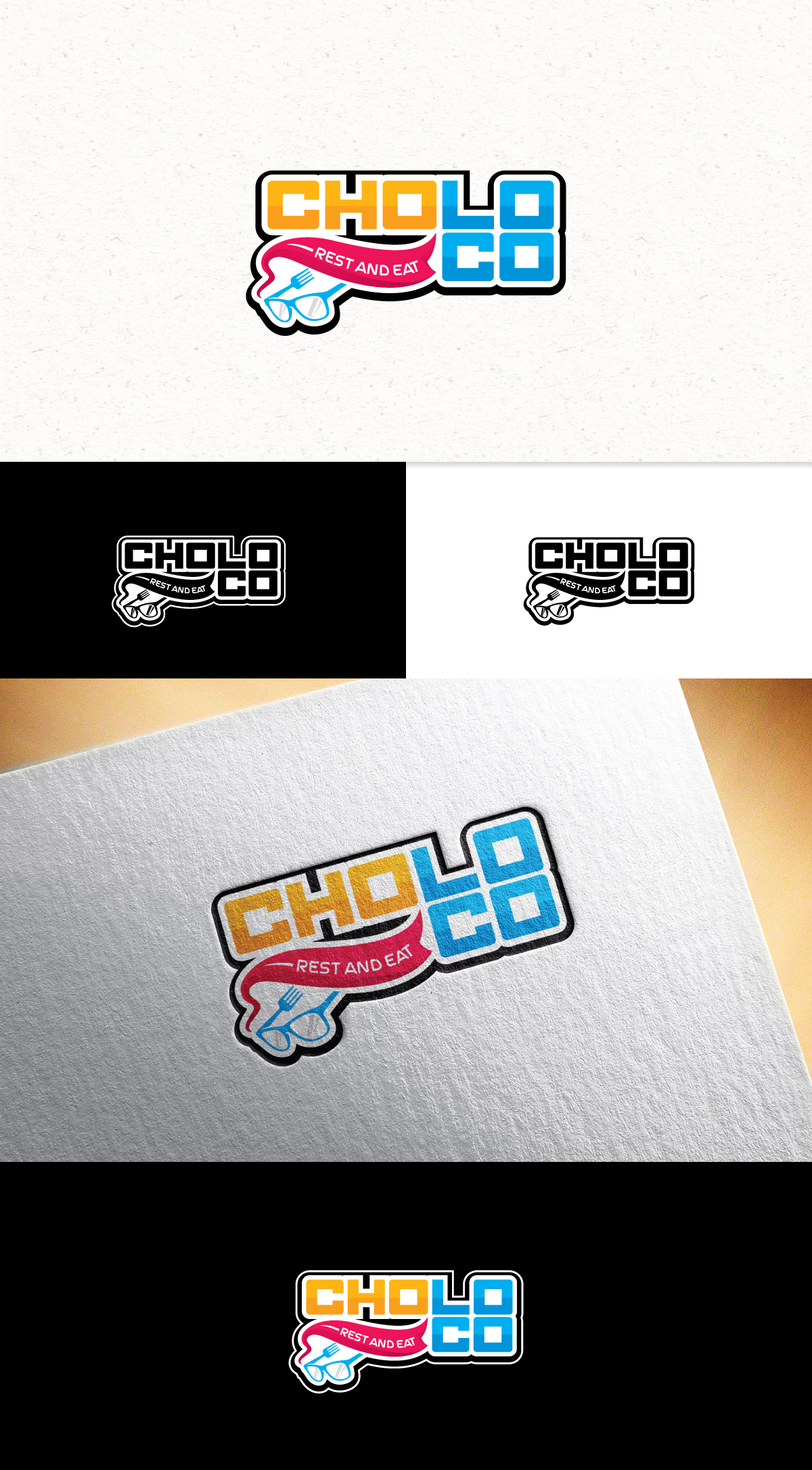 Logo-Design von Logo Stock für dieses Projekt | Design #32066866