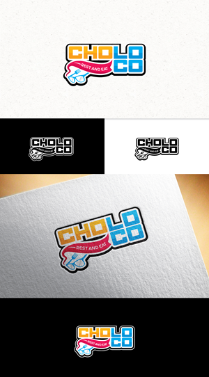 Diseño de Logo por Logo Stock para este proyecto | Diseño: #32066866