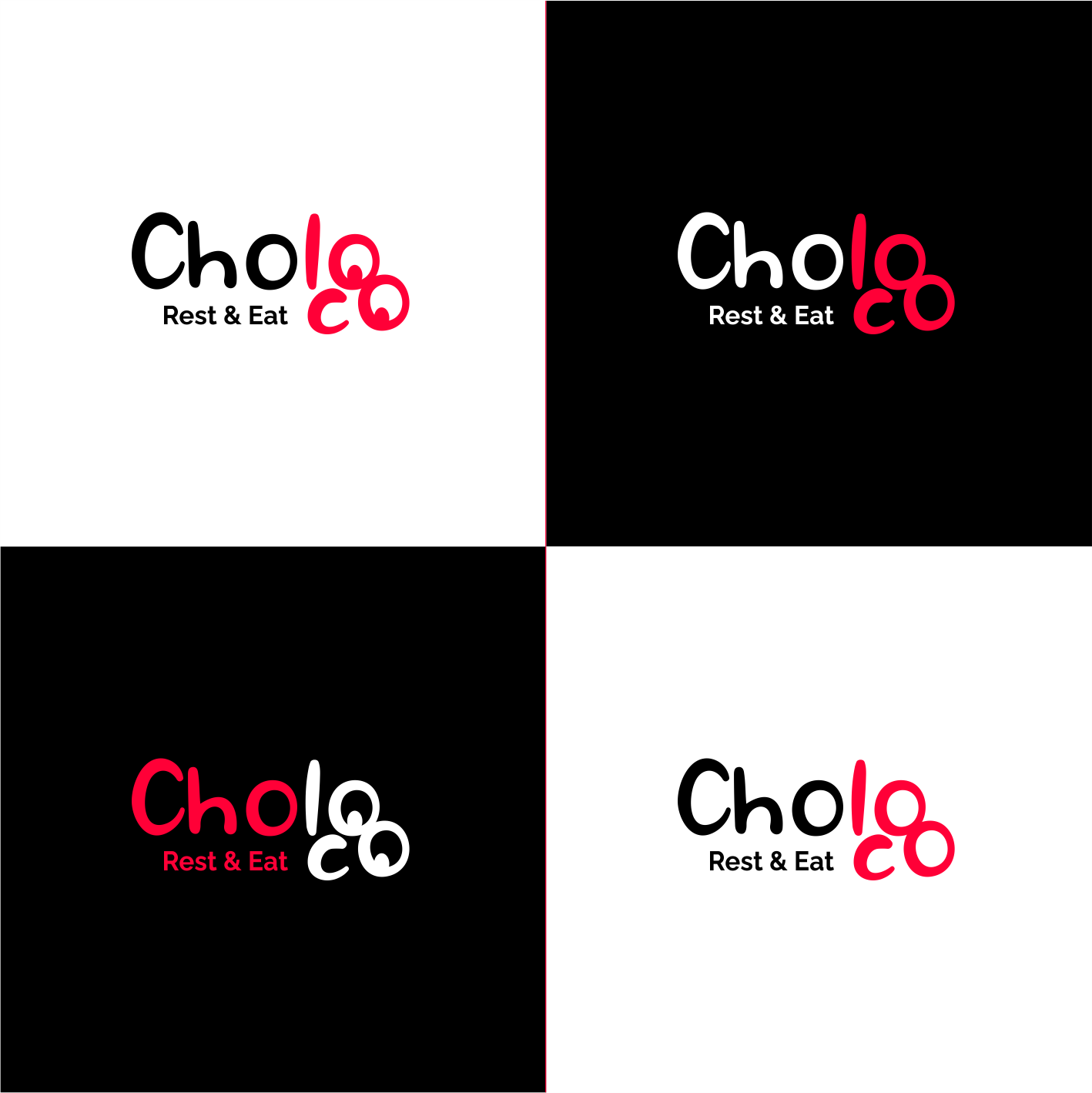 Logo Design by ARA Branding for this project | Design #32077007