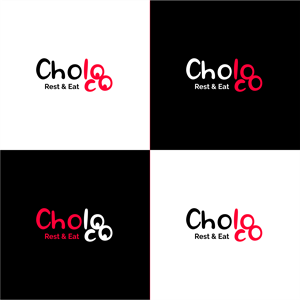 Diseño de Logo por STANKEVICH para este proyecto | Diseño #32077007