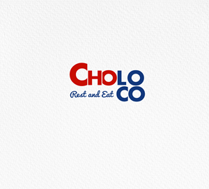 Logo Design by SolDesign for this project | Design: #32109330