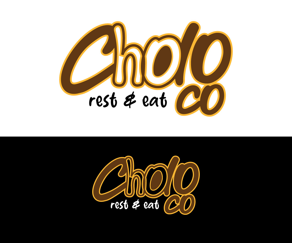 Logo Design by RaKu 2 for this project | Design #32094104