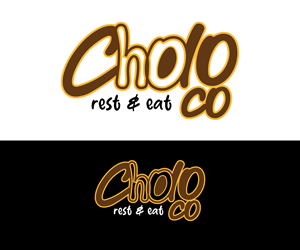 Logo Design by RaKu 2 for this project | Design: #32094104