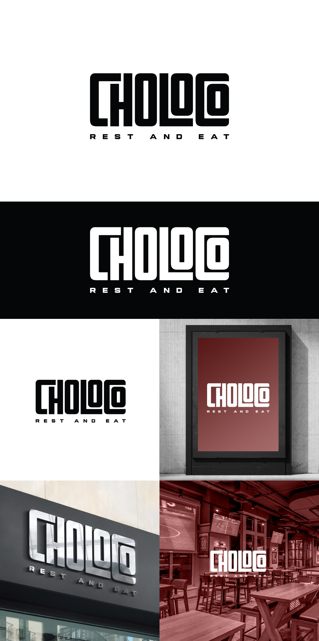 Logo Design by circledsg for this project | Design #32064758