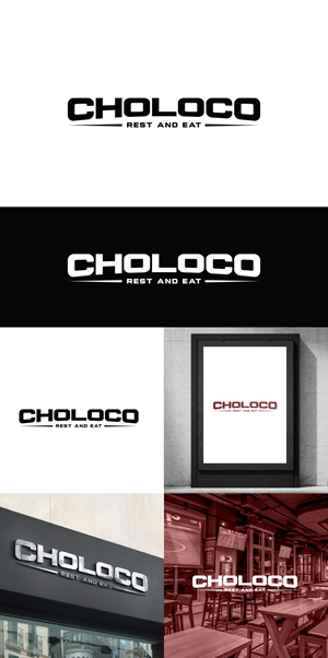 Diseño de Logo por circledsg para este proyecto | Diseño: #32065031