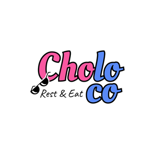 Logo-Design von Alex437 für dieses Projekt | Design: #32062131