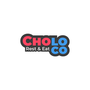 Diseño de Logo por Alex437 para este proyecto | Diseño: #32062794