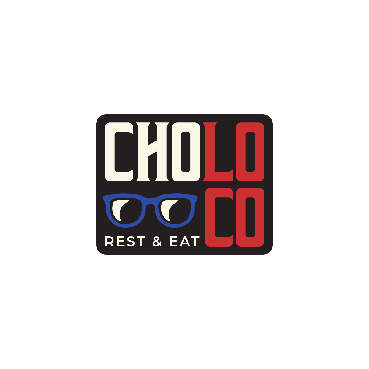 Logo Design by Alex437 for this project | Design #32067611