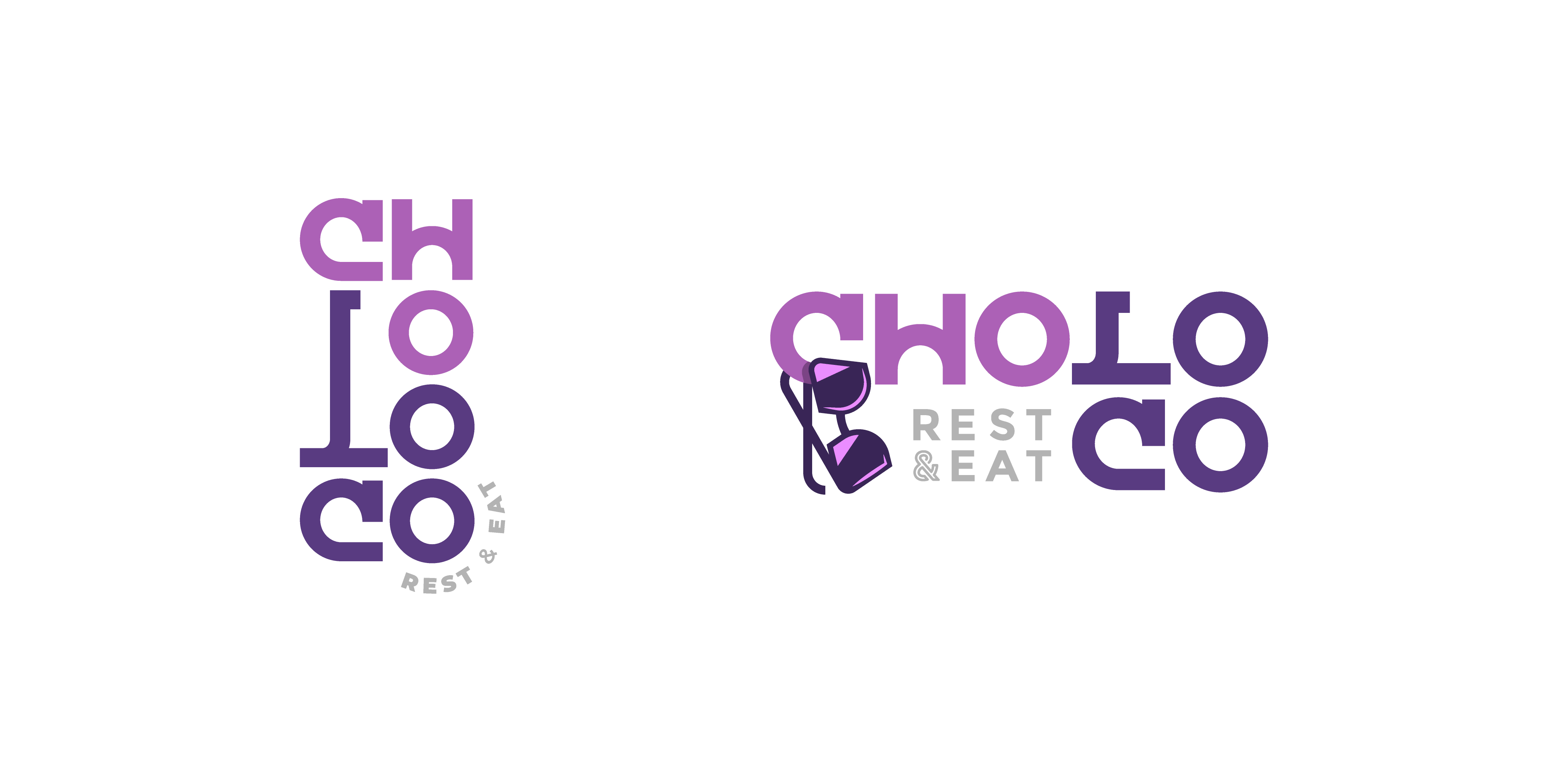 Logo Design by Shirbeny for this project | Design #32110568