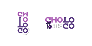Diseño de Logo por Shirbeny para este proyecto | Diseño #32110568