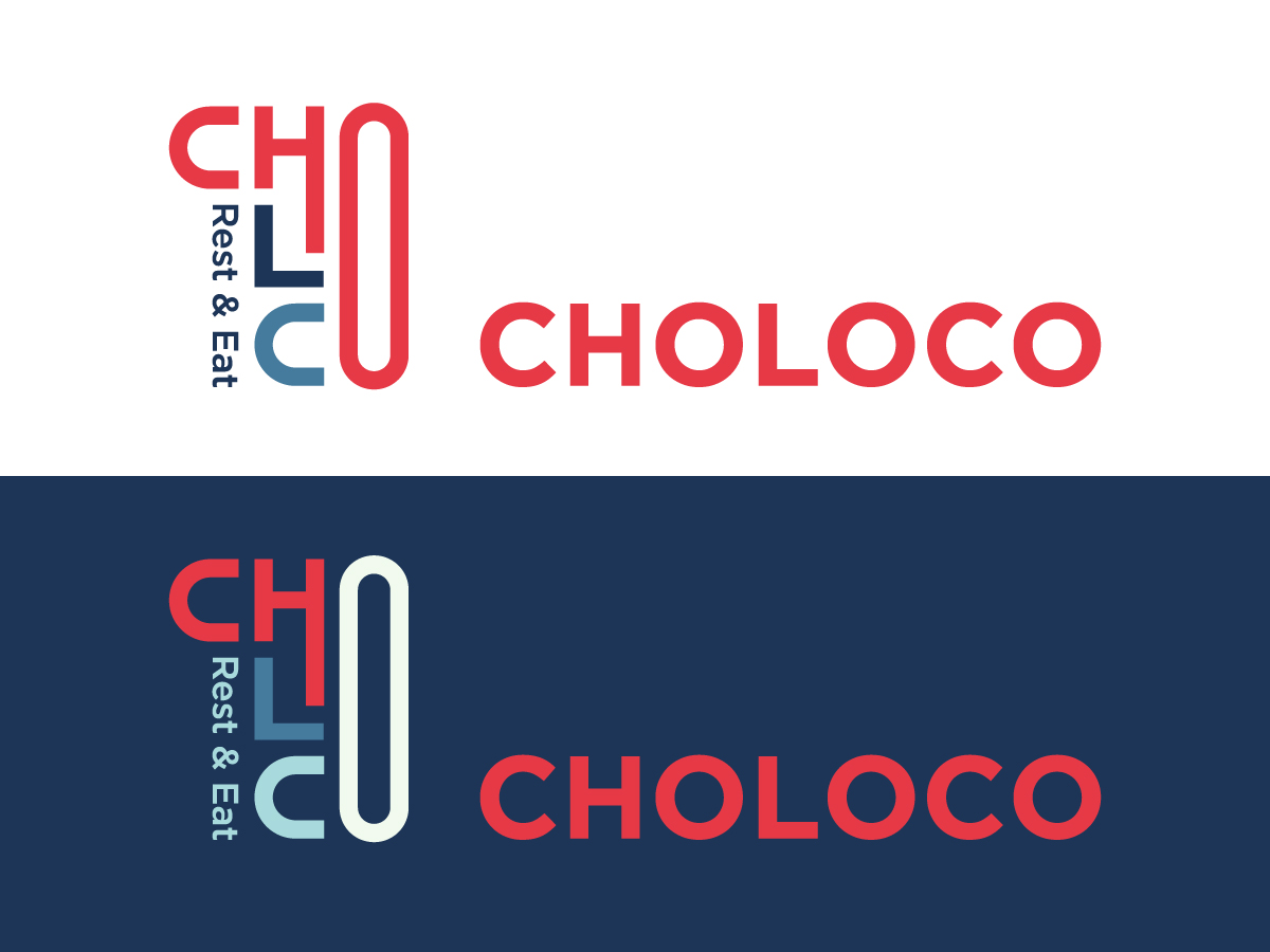 Logo Design by Aboshahen for this project | Design #32063459