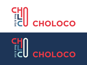 Logo Design by Aboshahen