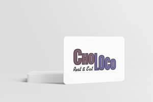 Logo Design by Tube light for this project | Design: #32103101