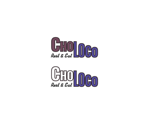 Logo Design by Tube light for this project | Design: #32103102