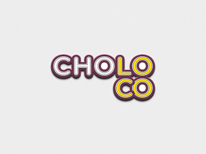 Logo Design by Tube light for this project | Design: #32129502