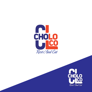 Logo-Design von YourLogoMaster für dieses Projekt | Design: #32067260