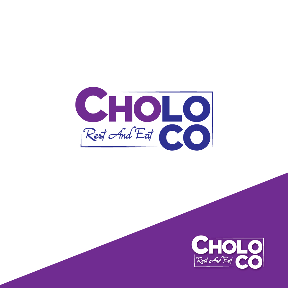 Logo Design by YourLogoMaster for this project | Design #32067261