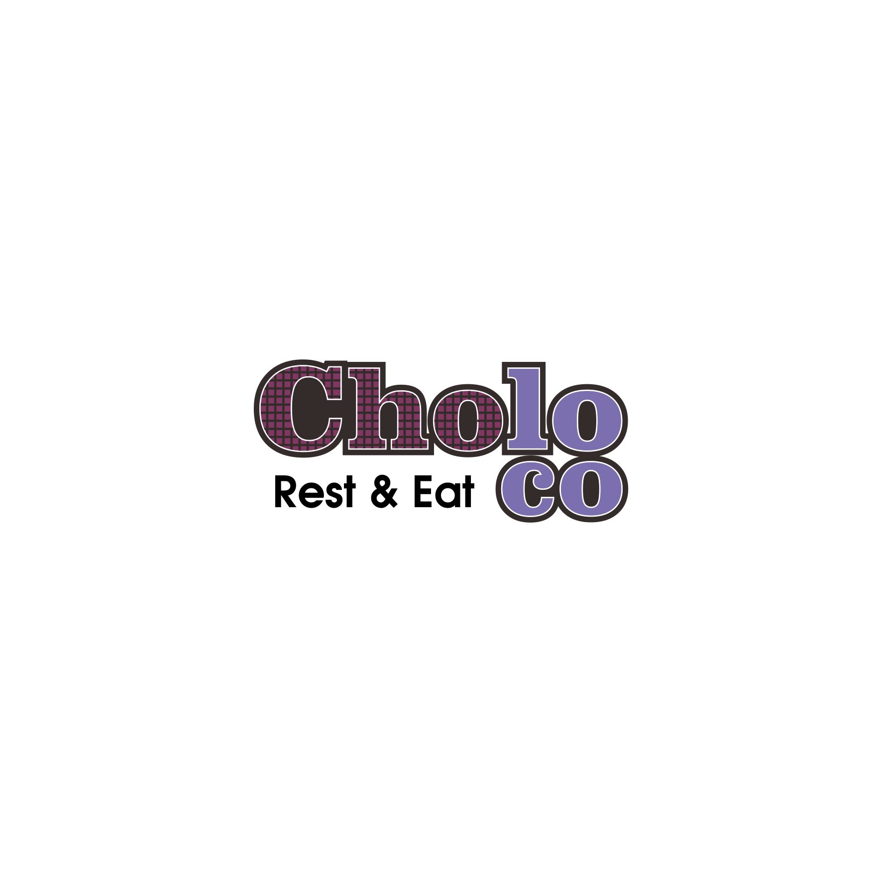 Logo Design by asyifa for this project | Design #32070114