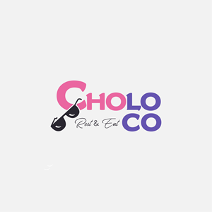 Diseño de Logo por kamel graphic para este proyecto | Diseño #32062829