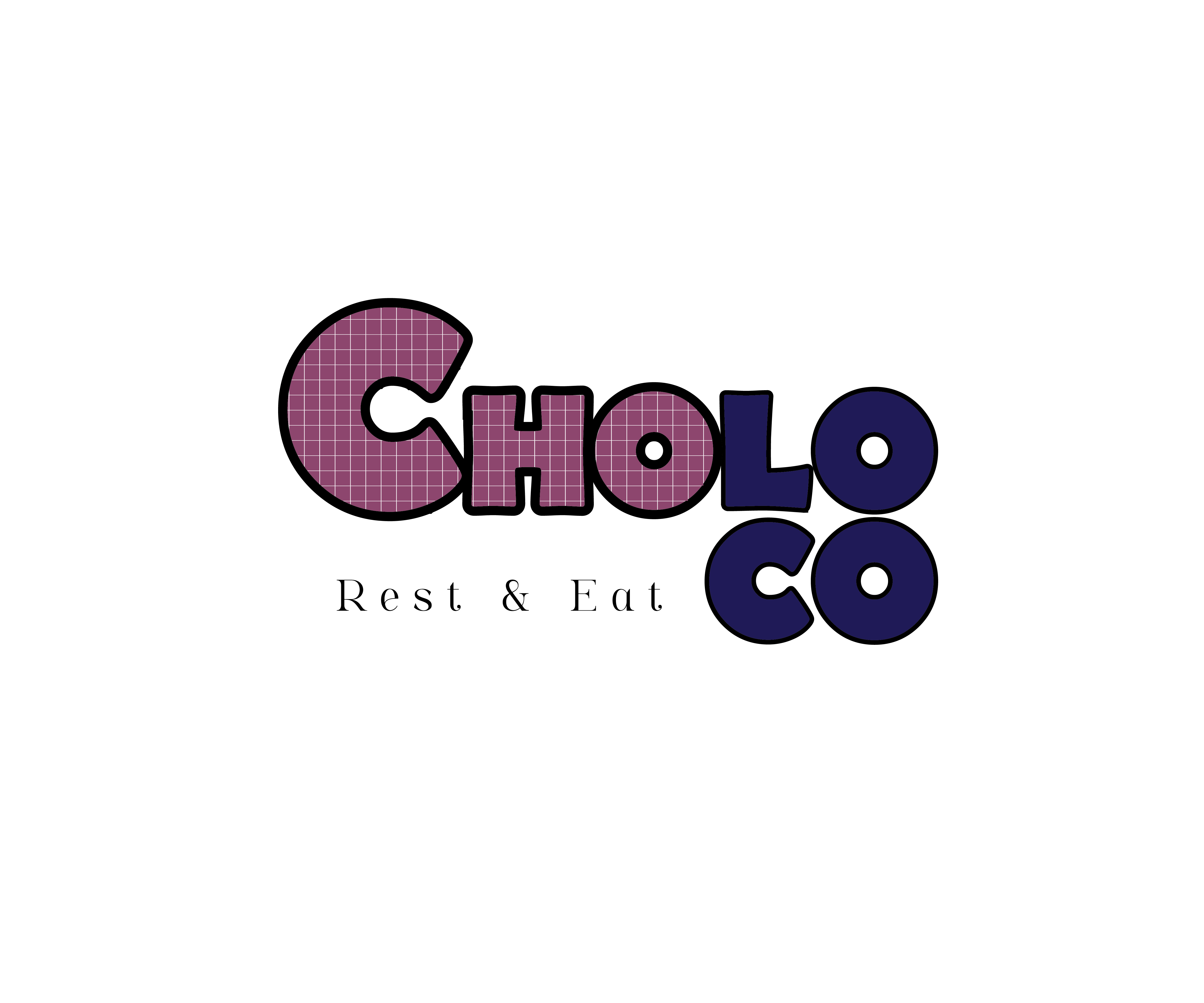Logo Design by sk create for this project | Design #32072190
