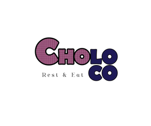 Logo Design by sk create for this project | Design: #32072190