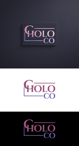 Diseño de Logo por uzzal100 para este proyecto | Diseño #32065783