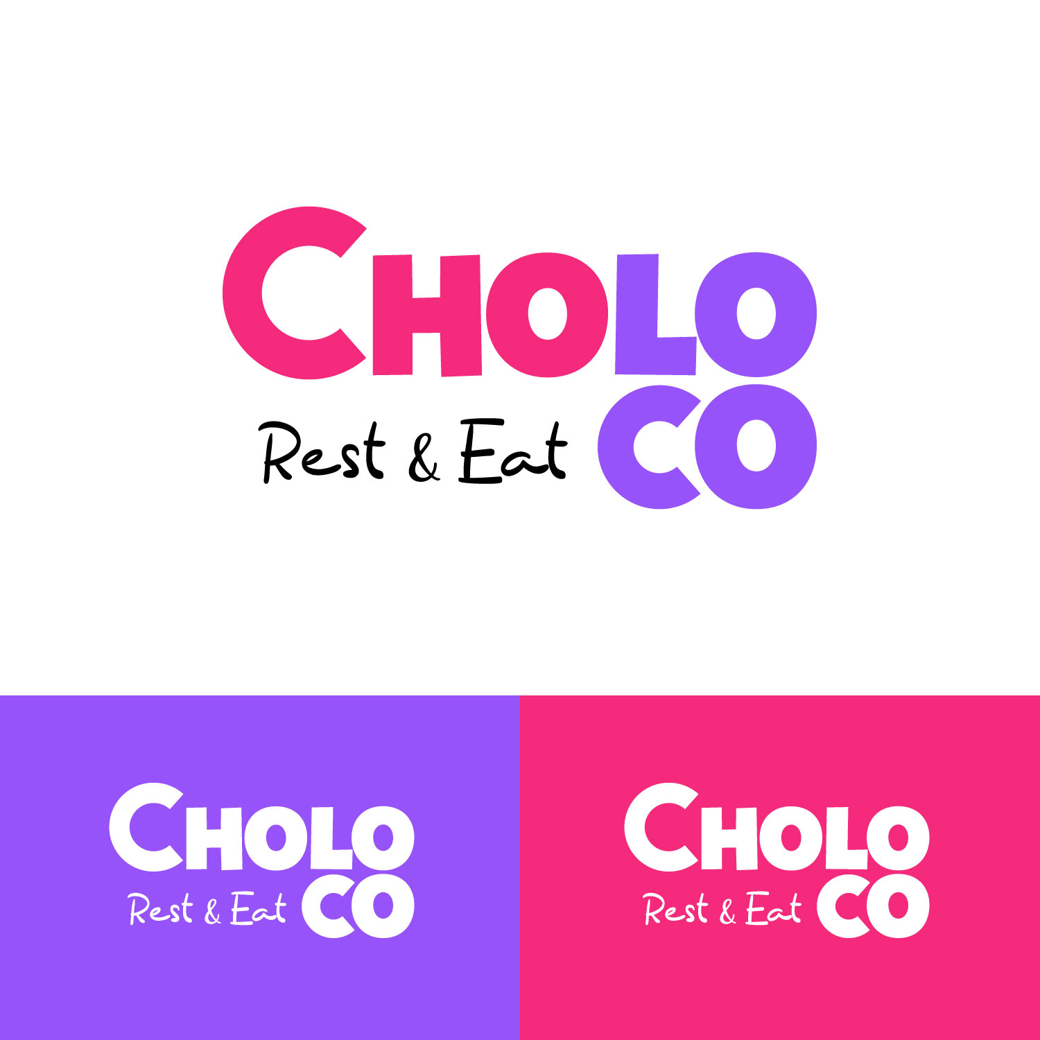 Diseño de Logo por Onyxcreativeon para este proyecto | Diseño #32073590