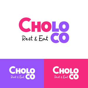 Logo Design by Onyxcreativeon