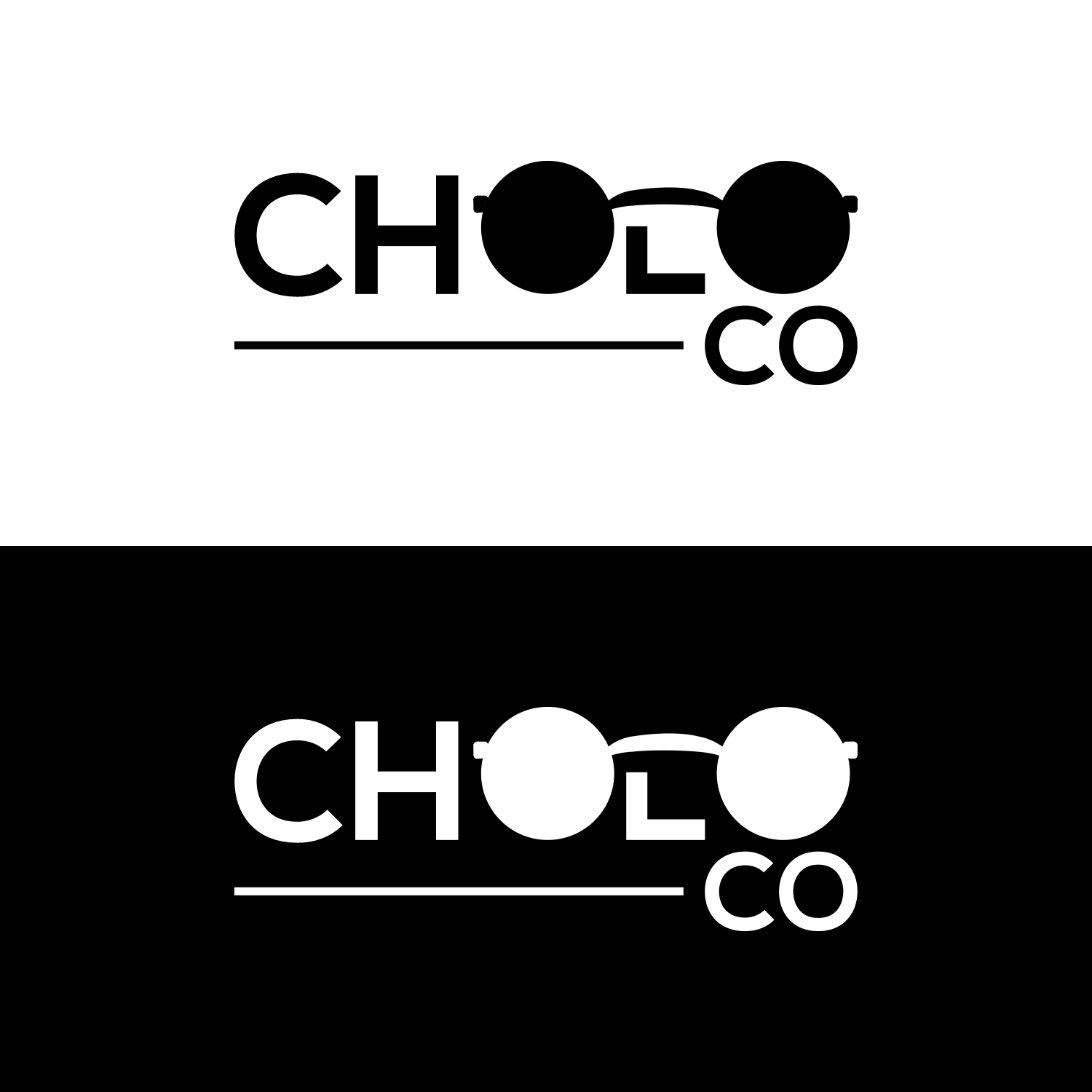 Logo Design by LAMPUNGTENGAH for this project | Design #32064966