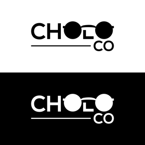 Logo Design by LAMPUNGTENGAH for this project | Design: #32064966