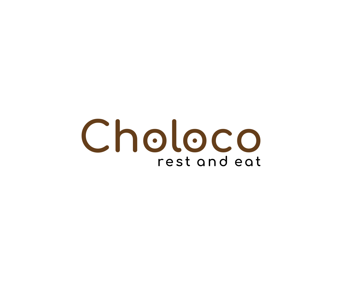 Logo Design by kalongg langgeng jaya for this project | Design #32068672