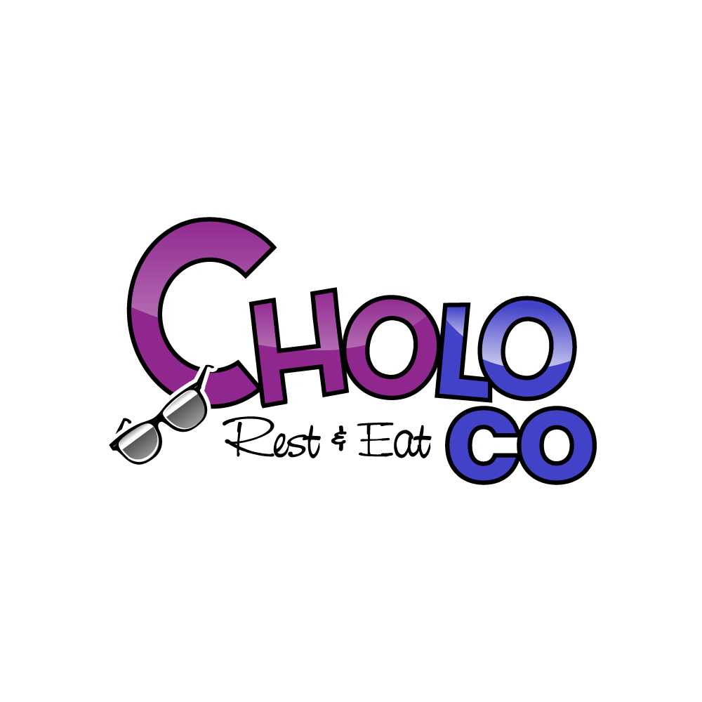 Logo Design by Krold IT Solutions for this project | Design #32074294