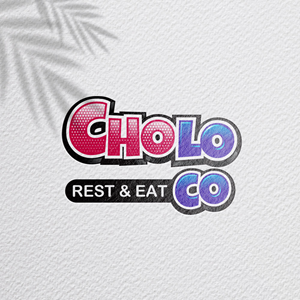 Diseño de Logo por Krold IT Solutions para este proyecto | Diseño: #32074329