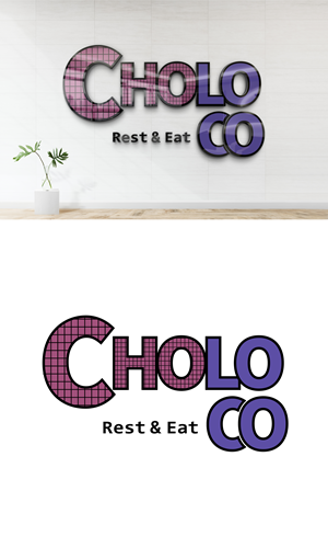 Diseño de Logo por AKTech para este proyecto | Diseño #32077588