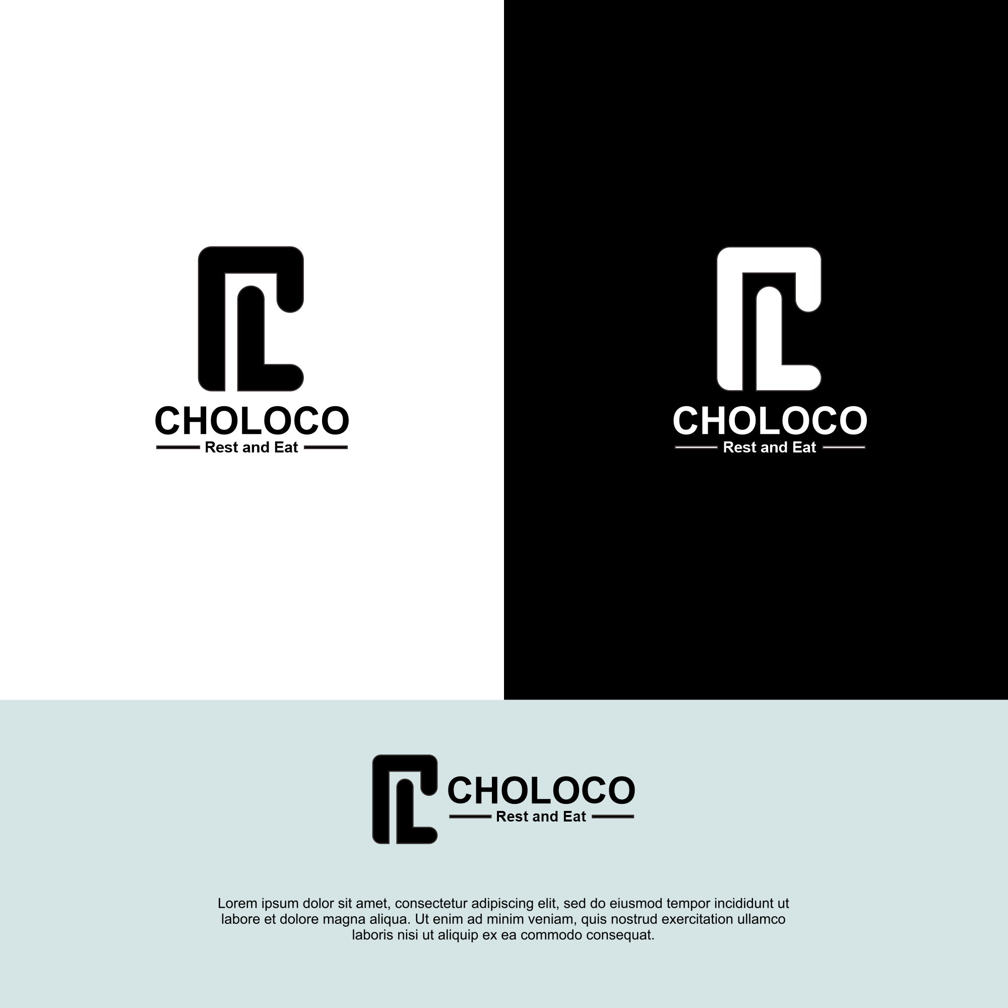 Logo Design by Frata_Design for this project | Design #32080312