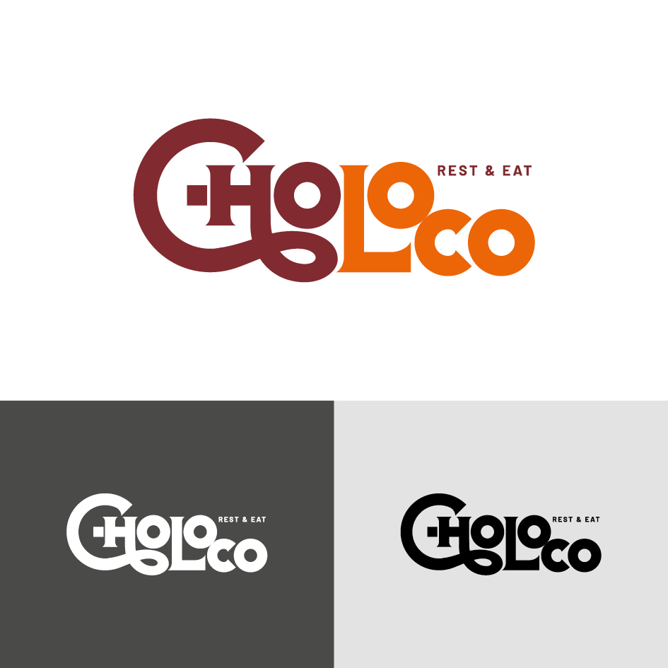 Logo Design by Omar27 for this project | Design #32097028