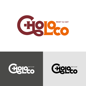 Logo-Design von Omar27 für dieses Projekt | Design: #32137423