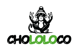 Logo Design by G Marchiori