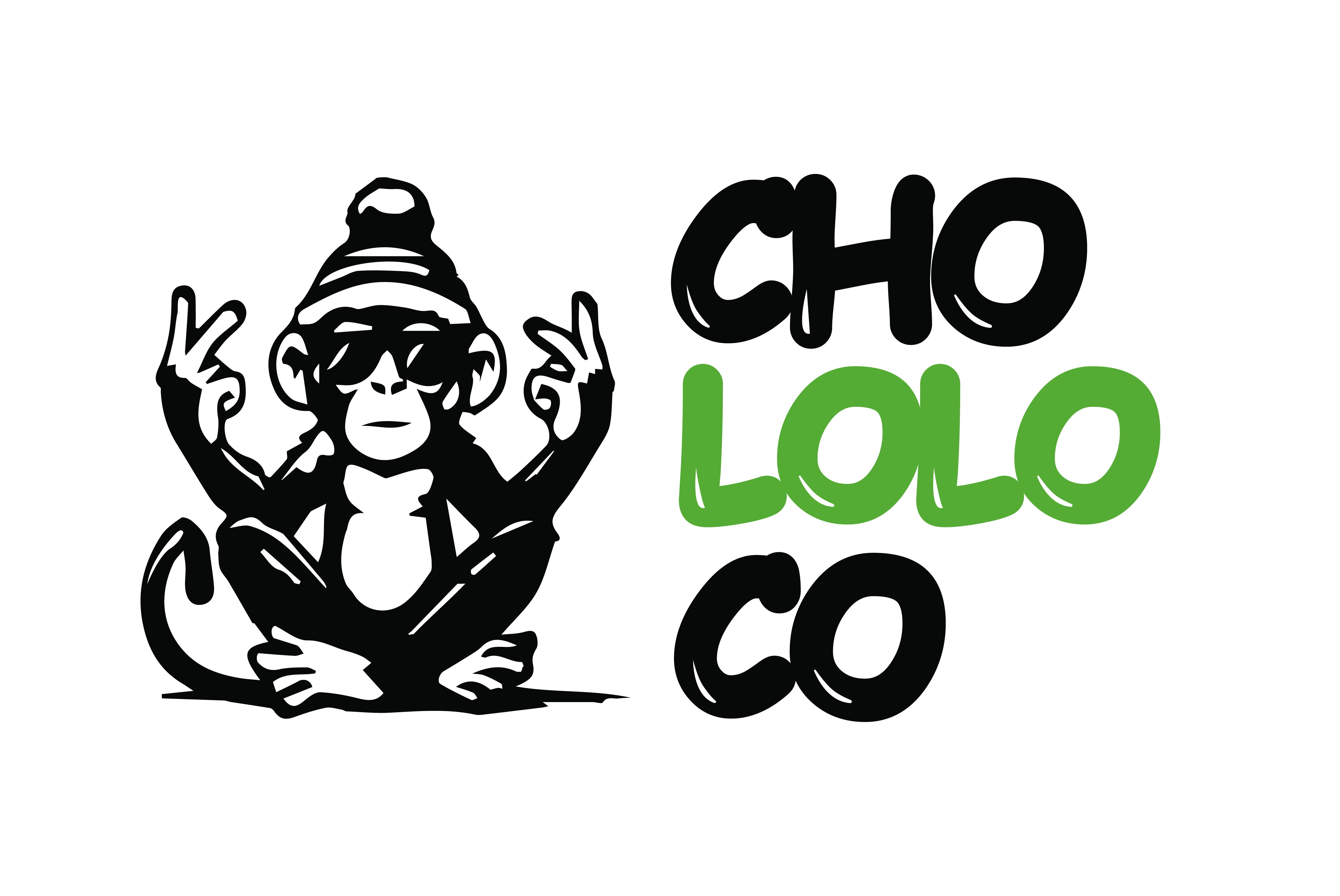 Logo Design by G Marchiori for this project | Design #32070123