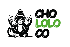 Logo Design by G Marchiori for this project | Design: #32070123