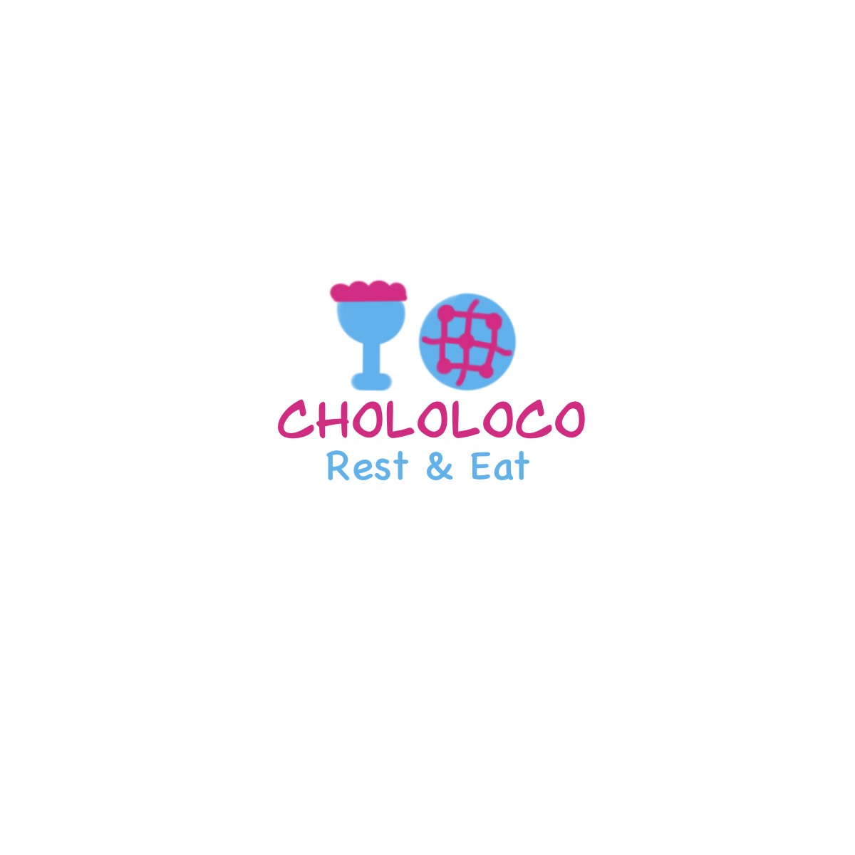 Logo Design by Peachmoment for this project | Design #32081568