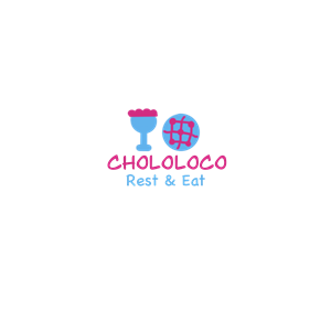 Logo Design by Peachmoment