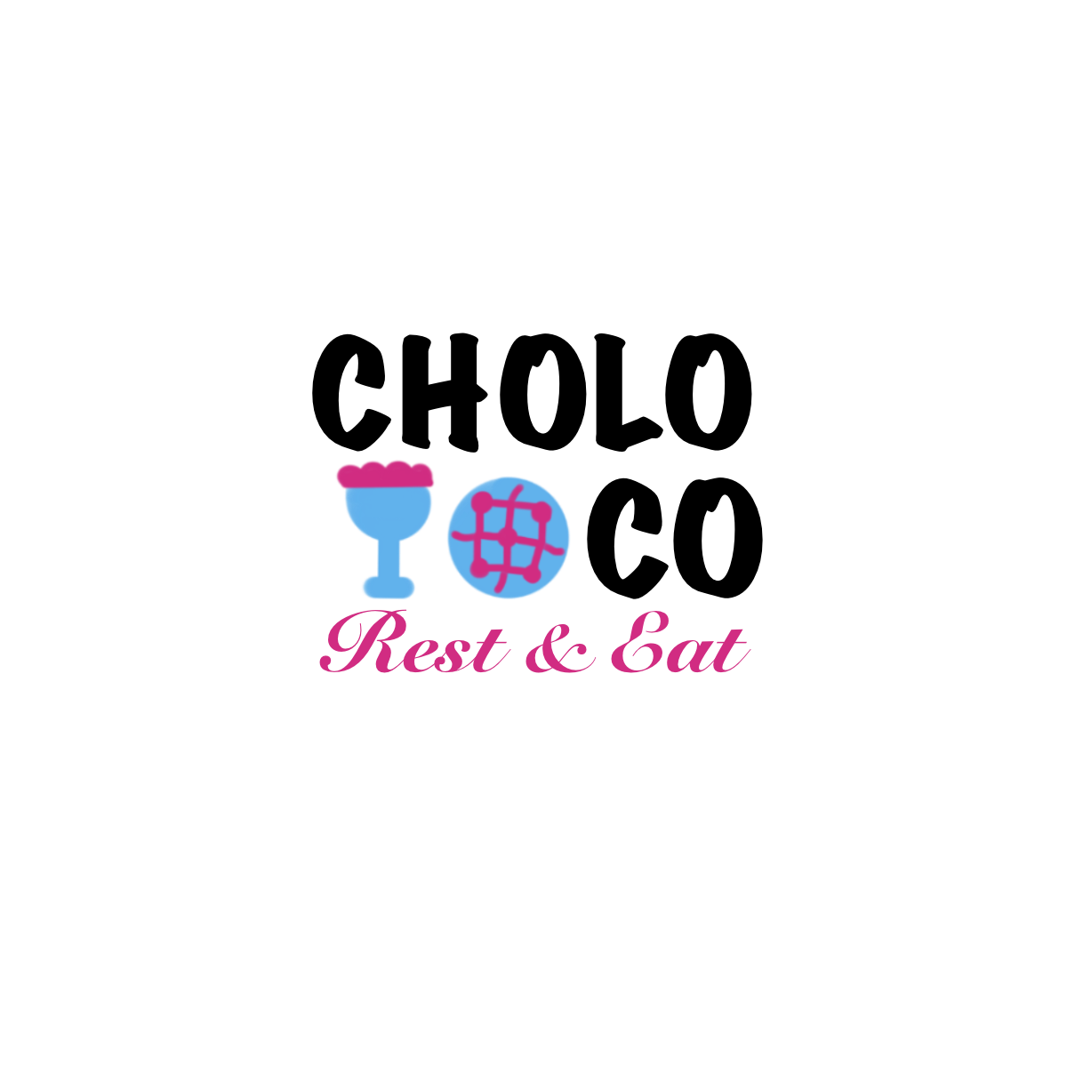 Logo Design by Peachmoment for this project | Design #32081569