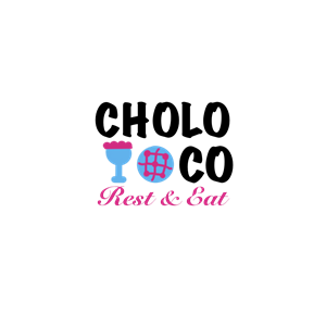 Logo Design by Peachmoment for this project | Design: #32081569