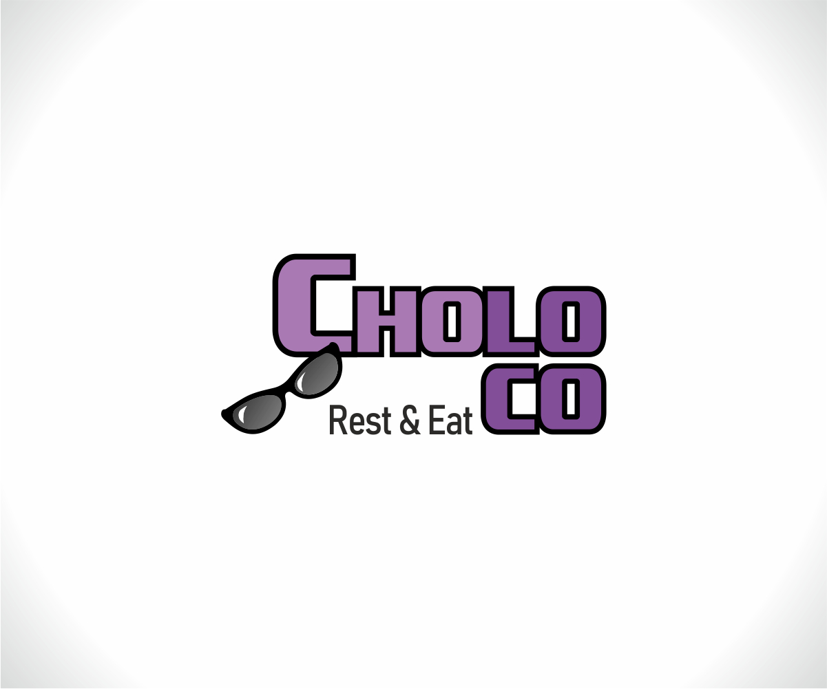 Logo Design by InfinityDnP for this project | Design #32063050