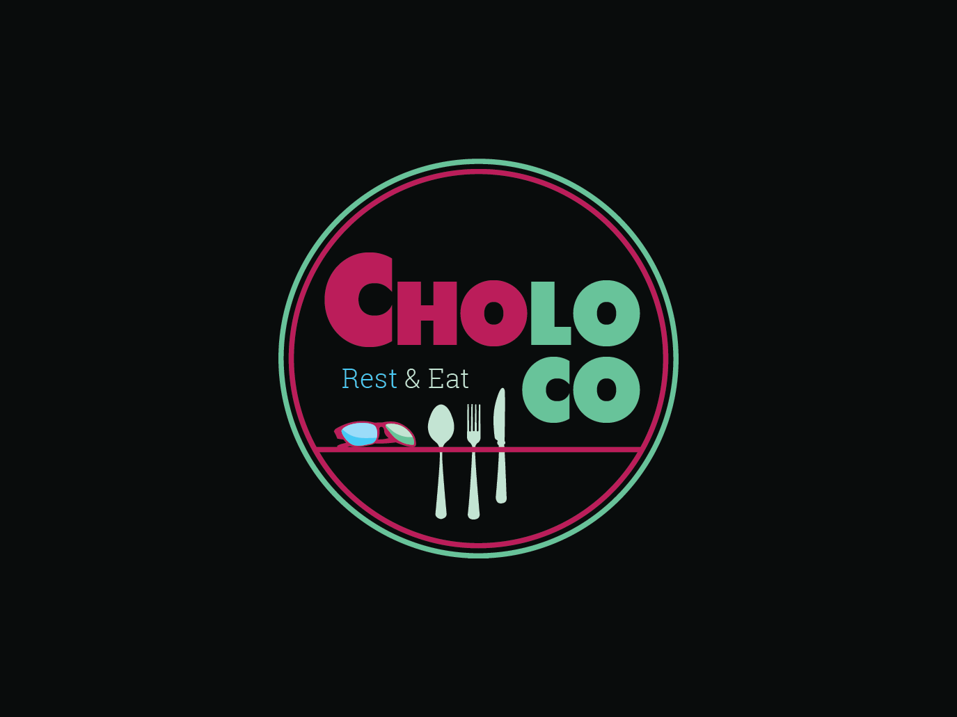 Logo-Design von dhamkith für dieses Projekt | Design #32062881
