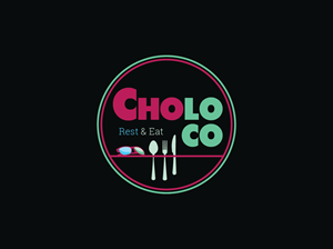 Diseño de Logo por dhamkith para este proyecto | Diseño: #32062881