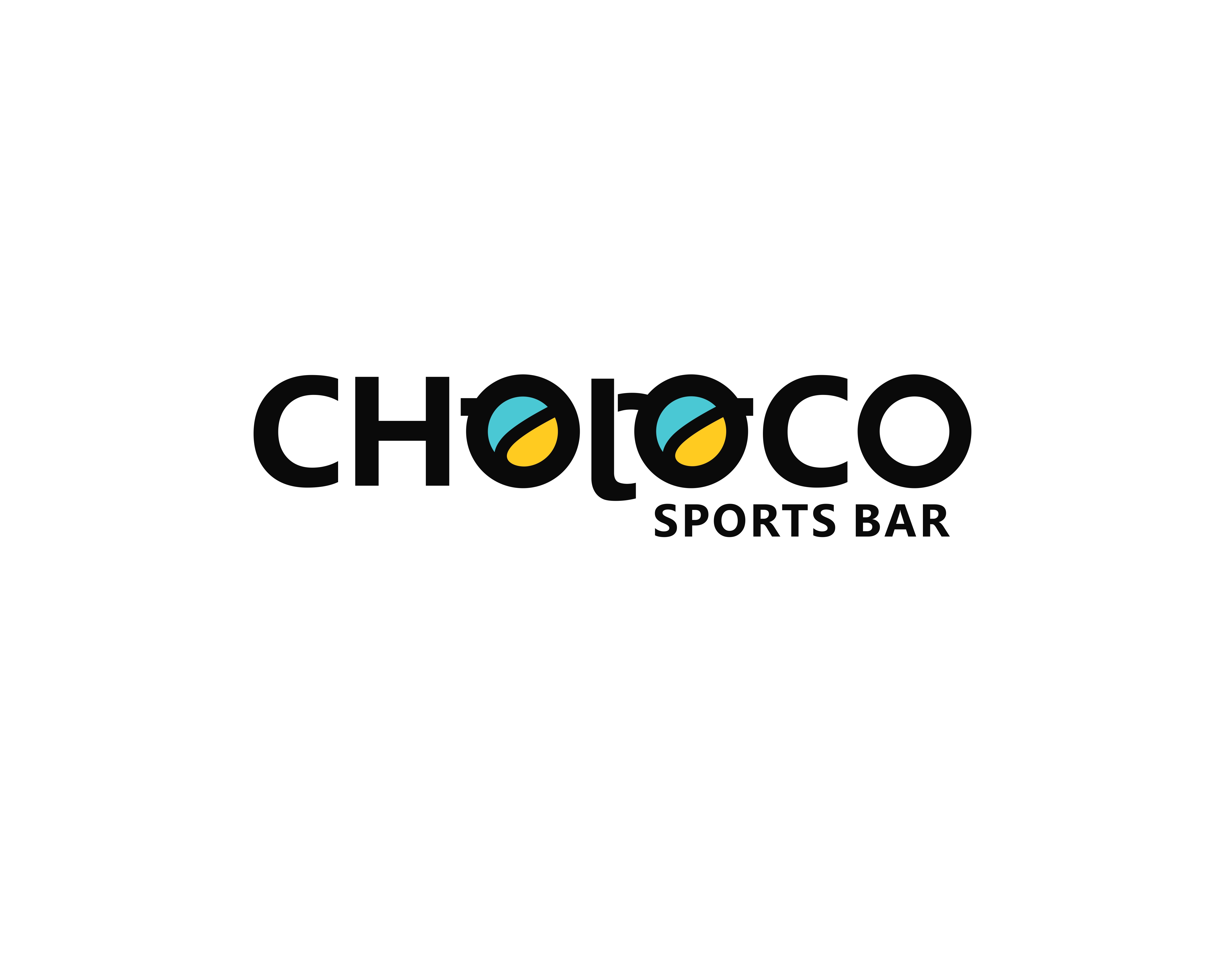 Logo Design by dsign for this project | Design #32074855